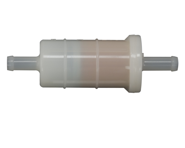 Fuel Inline Filter