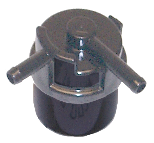 Fuel Water Separator 18-7720