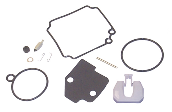 Carburetor Gasket Kit 18-7737
