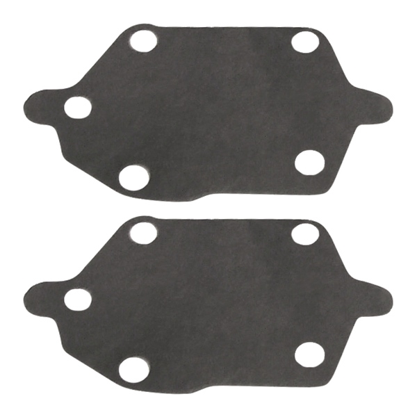 Fuel Pump Rebuild Kit 18-7797