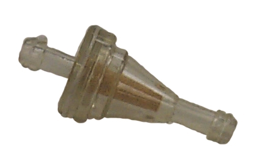 18-7828-1 Fuel Filter