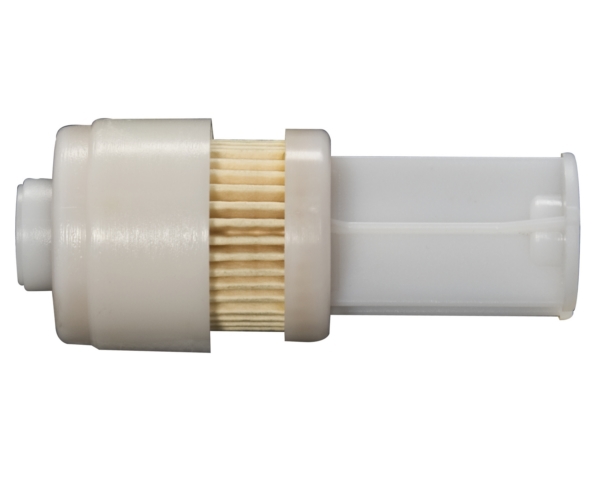 Fuel Filter Element
