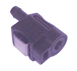 Fuel System Connector