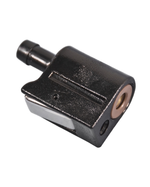 Fuel System Connector