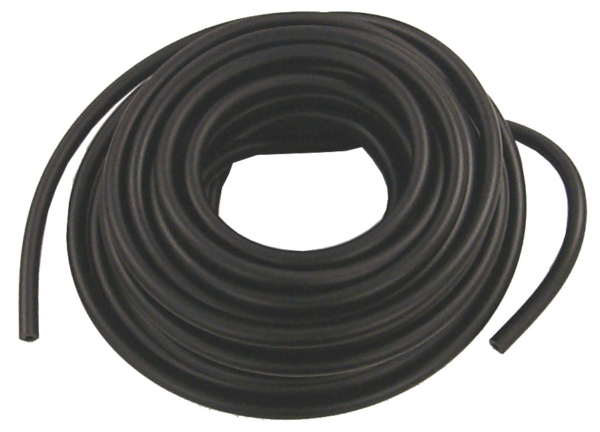 Fuel Line Hose 18-8052