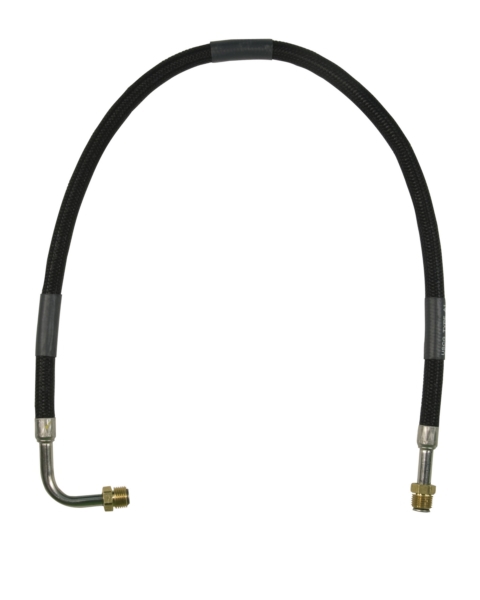 Fuel Line Hose 18-8114