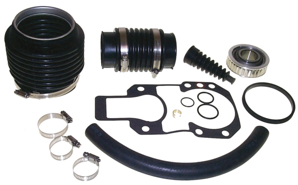 Transom Seal Kit 18-8218