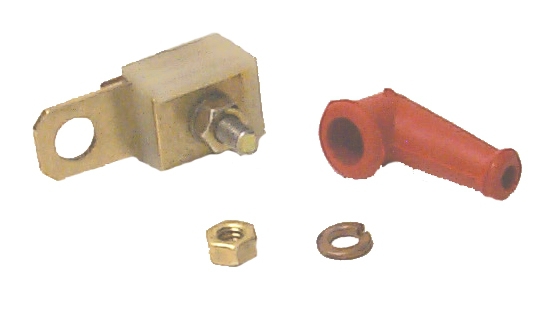 Fuse - 18-8220