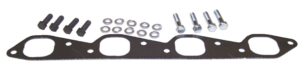 Exhaust Manifold Gasket Set 18-8532