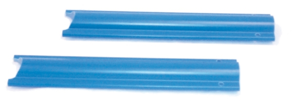 Trailering Clips - 18-9099