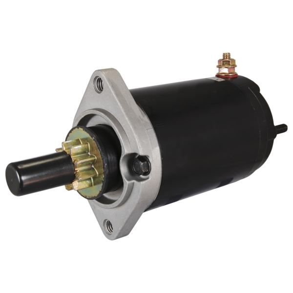 5768N KIMPEXHD Kimpex HD Starter HD POLARIS - Snowmobile STARTER HD POL KIMPEX Starter HD 