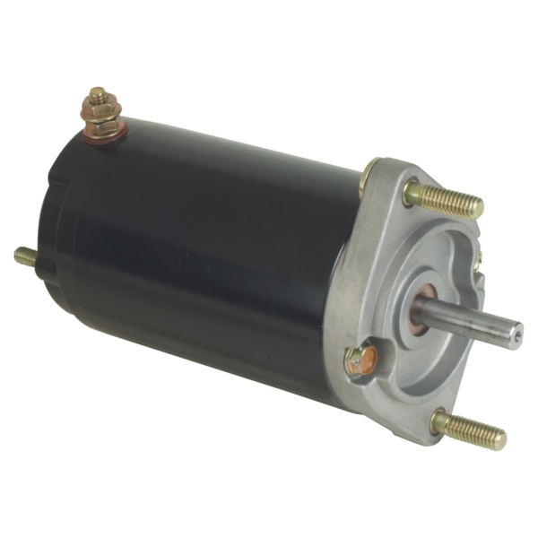 5945N KIMPEXHD Kimpex HD Starter HD ARCTIC CAT - Snowmobile STARTER HD A/C KIMPEX Starter HD 