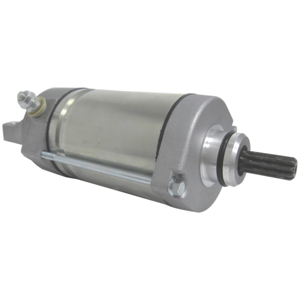 Aperçu de la pièce