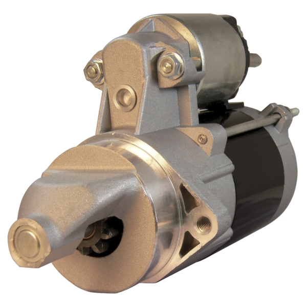 Aperçu de la pièce