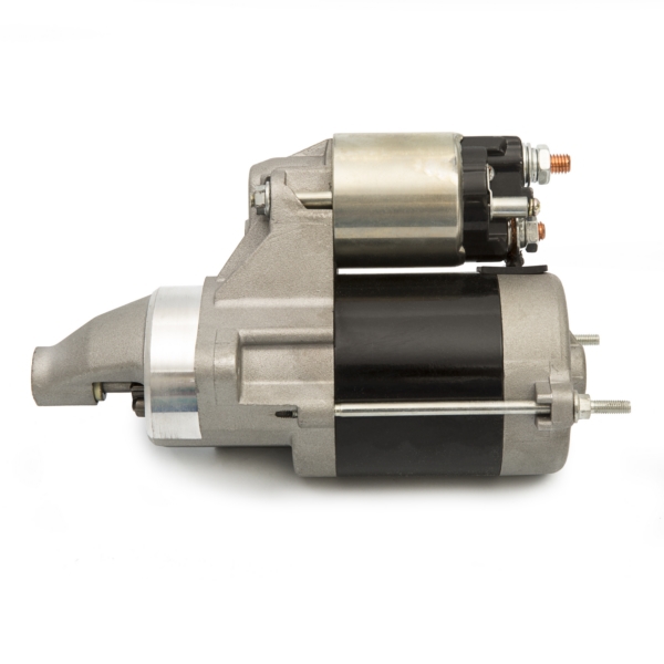 Aperçu de la pièce