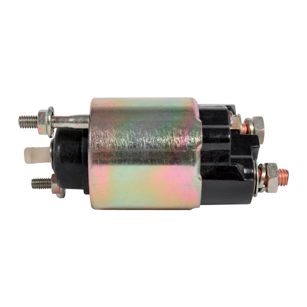 Starter Solenoid