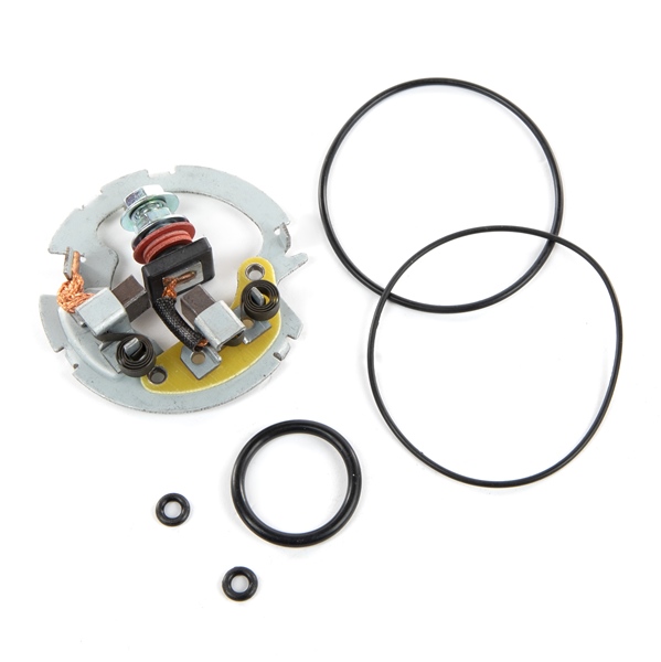 Aperçu de la pièce