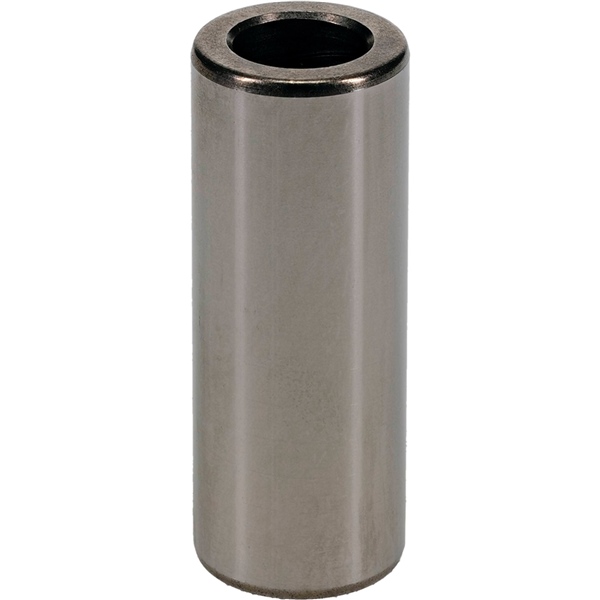 715511 VERTEX VertexWinderosa Piston Wrist Pin WRIST PISTON PIN C-AM VERTEX Piston Wrist Pin 