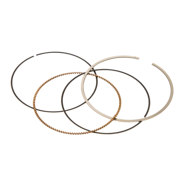 55910005800 VERTEX VertexWinderosa Piston Ring Set HUSQVARNA, KTM PISTON RING SET KTM/HUSQV VERTEX Piston Ring Set 