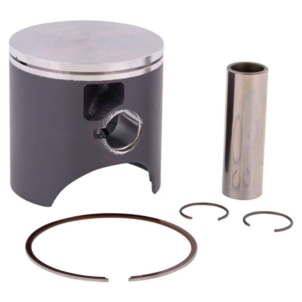 24280B VERTEX VertexWinderosa Performance Piston Kit GAS GAS, HUSQVARNA, KTM - 105 cc PISTON RACE KIT KTM VERTEX Performance Piston Kit 