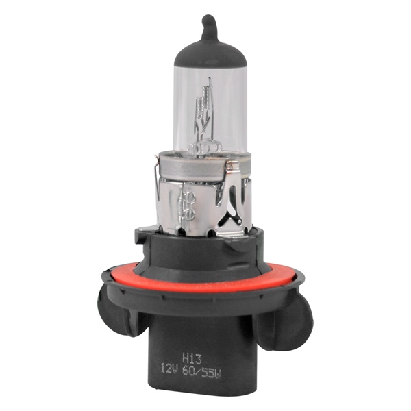 Aperçu de la pièce