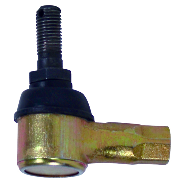 53157-HA7-672 KIMPEX Kimpex ATV Tie Rod End Outer TIE ROD END OUTSIDE HON KIMPEX Tie Rod Ends 