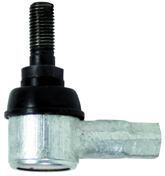 53158-HA7-672 KIMPEX Kimpex ATV Tie Rod End Inner TIE ROD END INNER HON KIMPEX Tie Rod Ends 