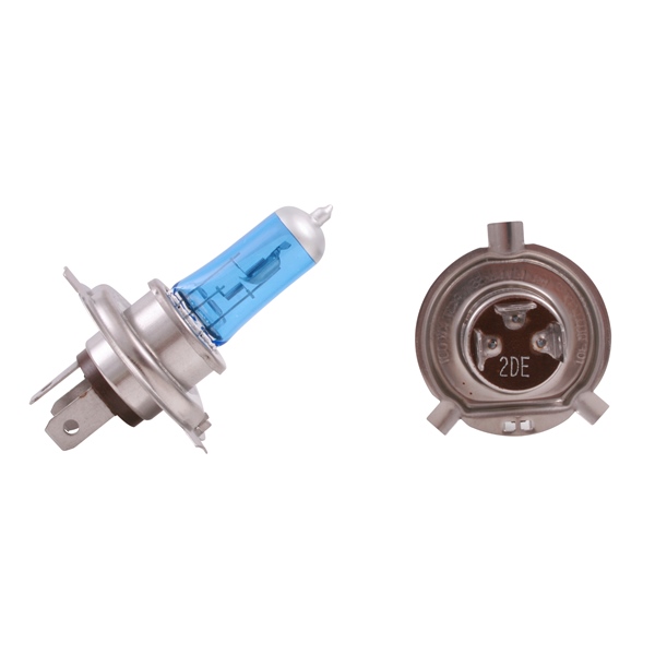 Image complémentaire de la pièce