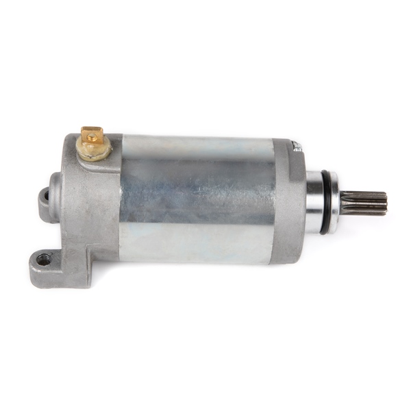 Aperçu de la pièce