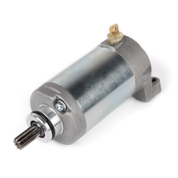 Image complémentaire de la pièce