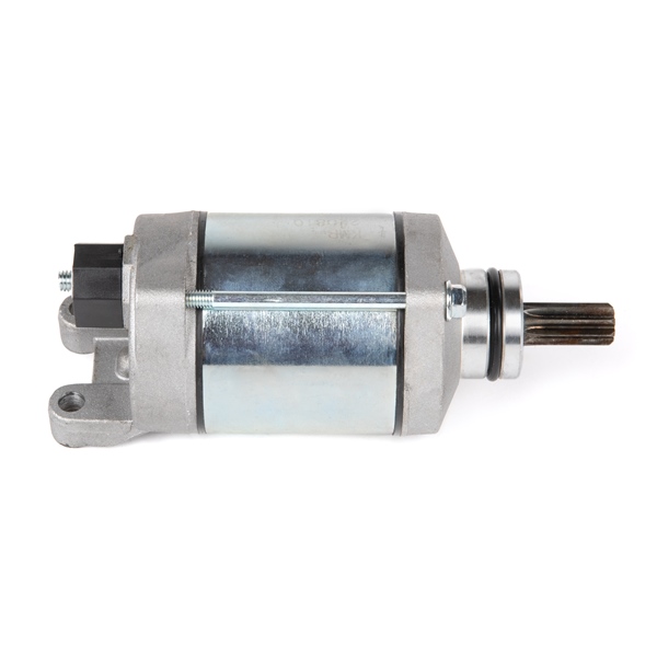 Aperçu de la pièce