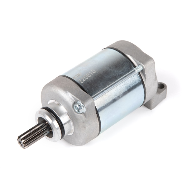 Image complémentaire de la pièce