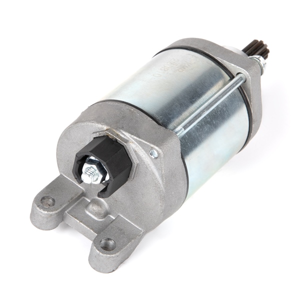 Image complémentaire de la pièce