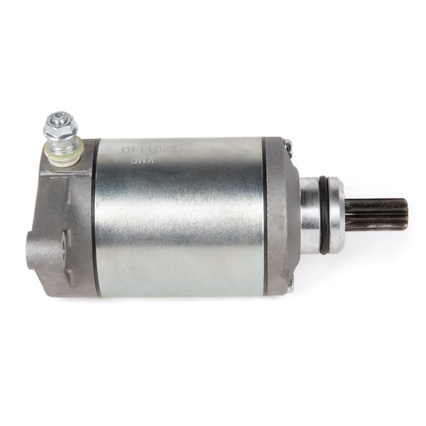 Aperçu de la pièce