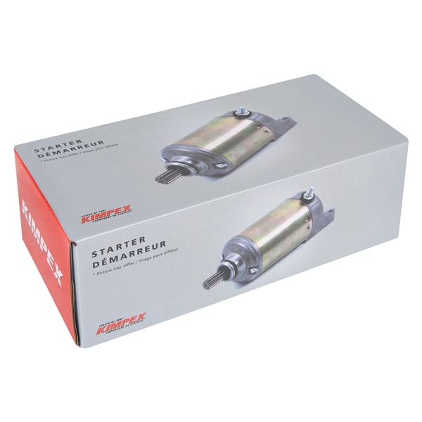 Image complémentaire de la pièce