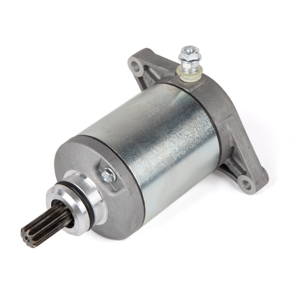 Image complémentaire de la pièce