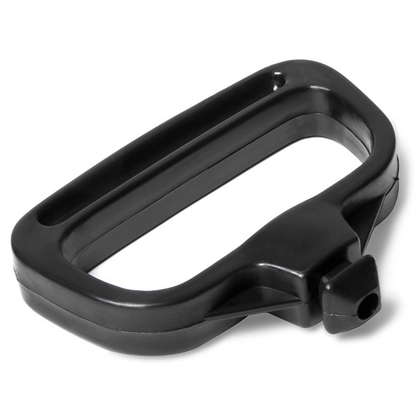 Starter Handle