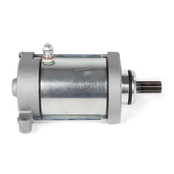 Aperçu de la pièce