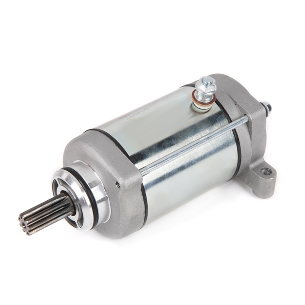 Image complémentaire de la pièce