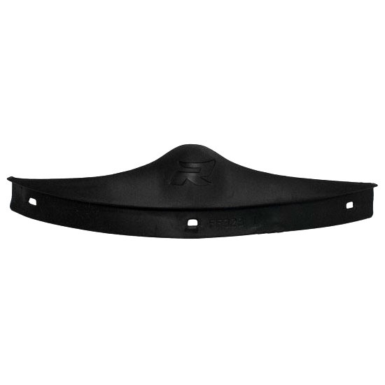 02-648 LS2 LS2 Nose Deflector for Arrow Helmet NOSE GUARD ARROW LS2 Helmet Components & Pieces 