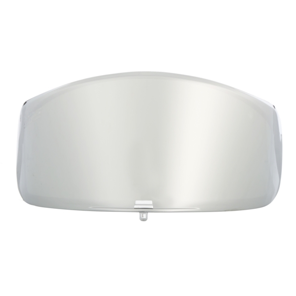 02-605 LS2 LS2 Shield for Arrow Helmet SHIELD  ARROW/ARROW C CH LS2 Shields Chrome