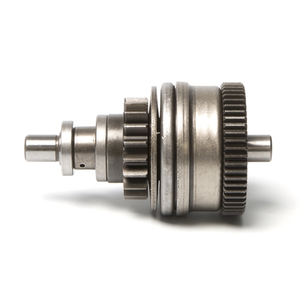 MZC0026 KIMPEX Kimpex Bendix Pinion Starter POLARIS, SKI-DOO BENDIX PINION STARTER KIMPEX Bendix Pinion Starter 