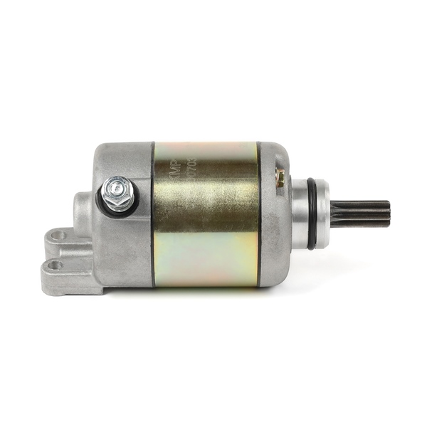 Aperçu de la pièce