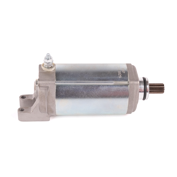 MQD6839 KIMPEX Kimpex Starter CAN-AM (BRP) - ATV STARTER C-AM KIMPEX Starters 