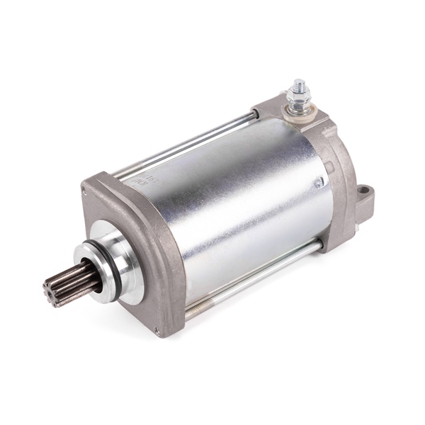 Image-2 Kimpex Starter CAN-AM (BRP) - ATV STARTER C-AM KIMPEX MQD6839 MQD6839 KIMPEX