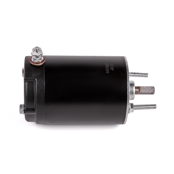 Aperçu de la pièce