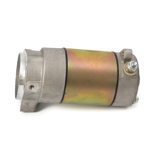 Aperçu de la pièce