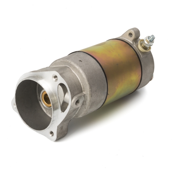 Image complémentaire de la pièce