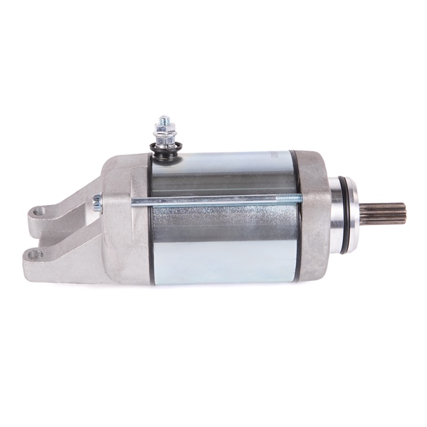 MQD6890 KIMPEX Kimpex Starter SUZUKI - ATV STARTER SUZ KIMPEX Starter 