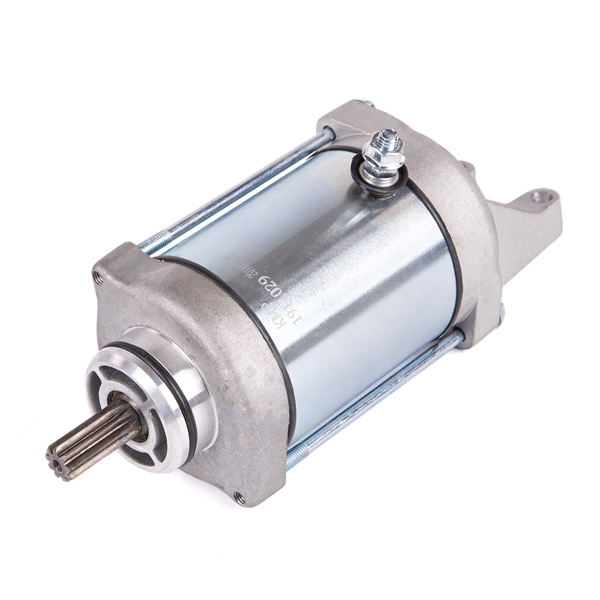 Image-2 Kimpex Starter SUZUKI - ATV STARTER SUZ KIMPEX MQD6890 MQD6890 KIMPEX